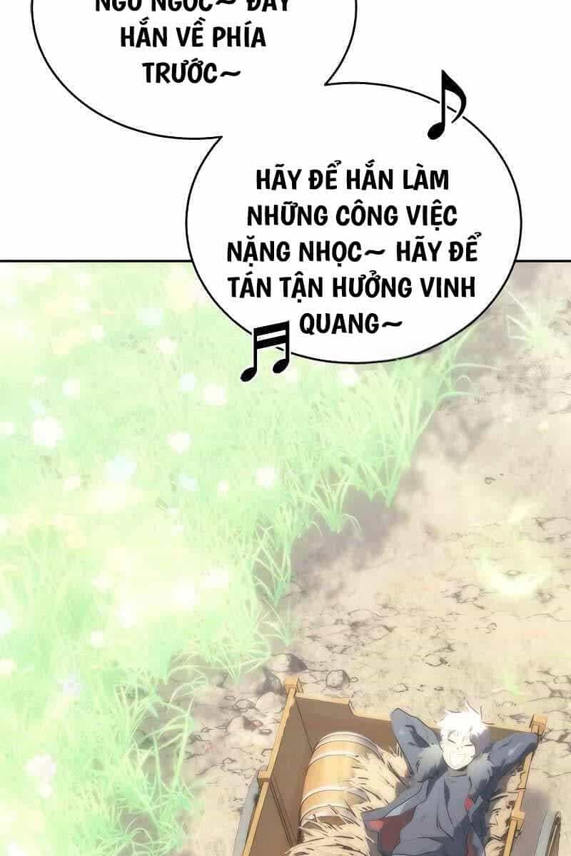 Lý Do Tôi Rời Bỏ Quỷ Vương - Chương 3 - ảnh 5