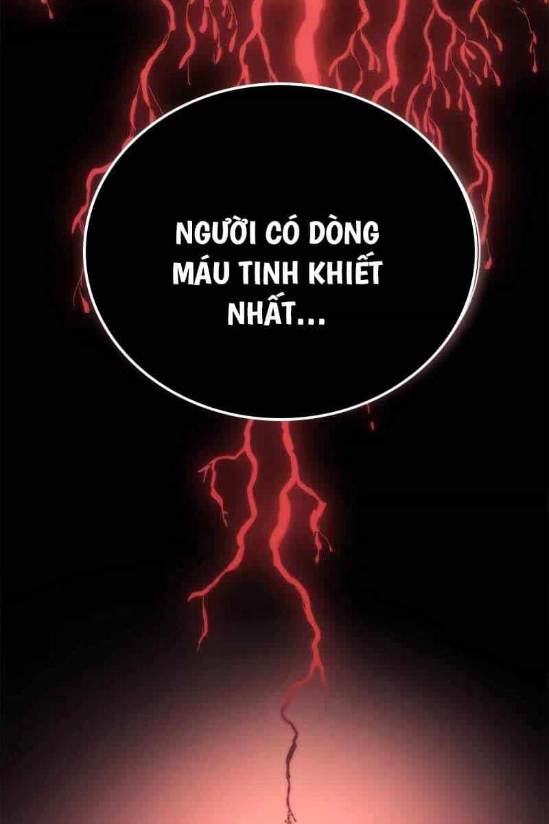Lý Do Tôi Rời Bỏ Quỷ Vương - Chương 3 - ảnh 58