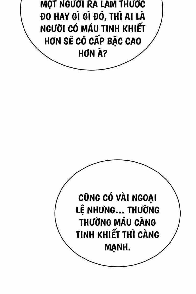 Lý Do Tôi Rời Bỏ Quỷ Vương - Chương 3 - ảnh 61