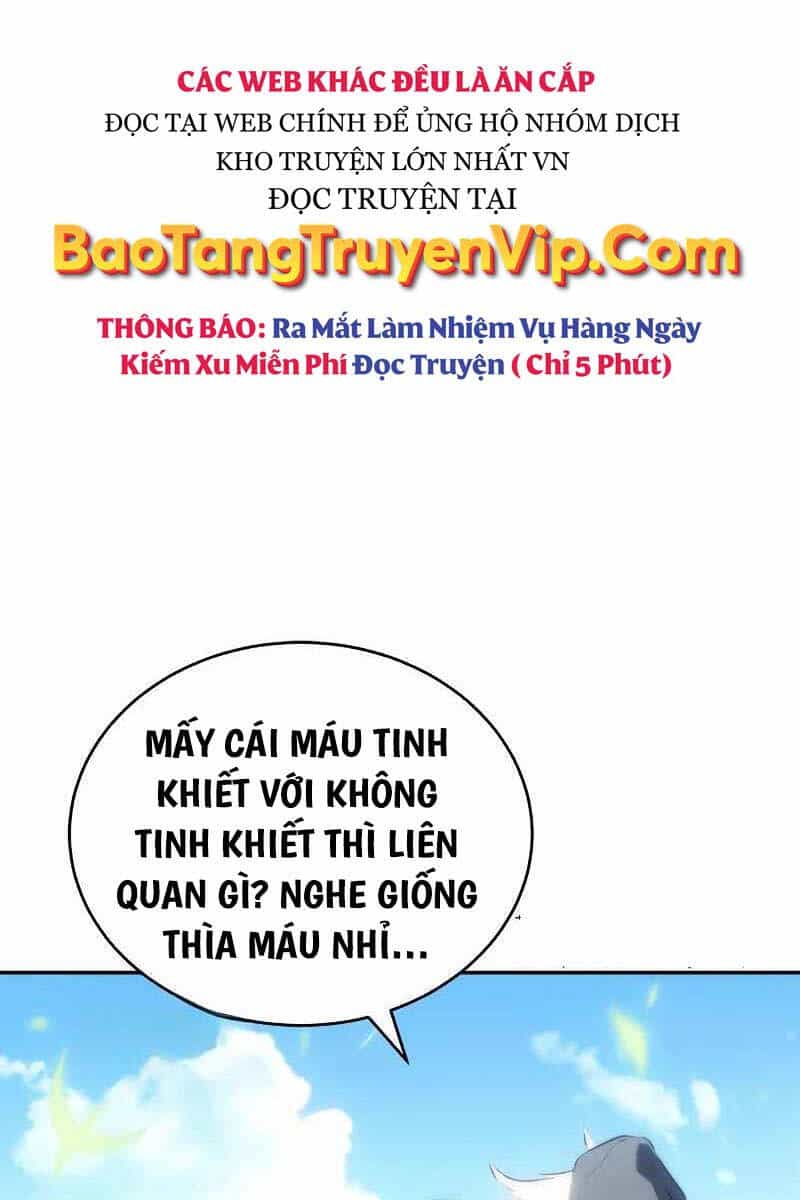 Lý Do Tôi Rời Bỏ Quỷ Vương - Chương 3 - ảnh 62