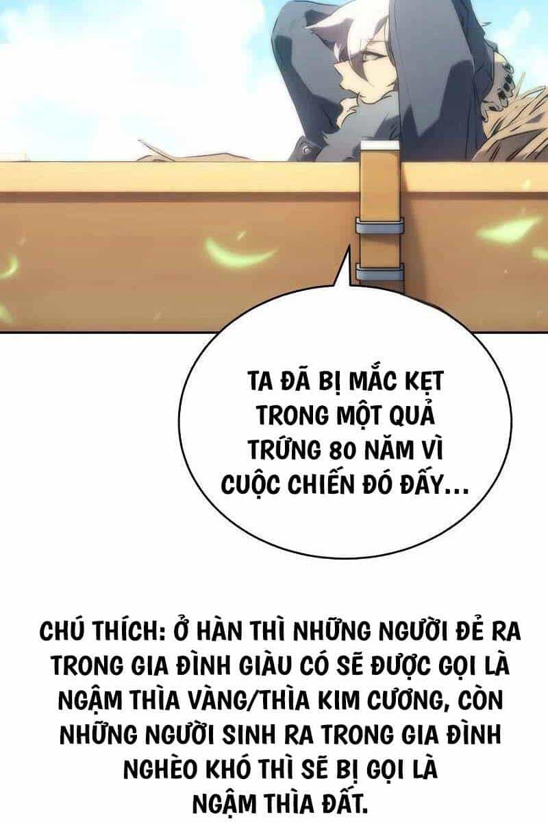 Lý Do Tôi Rời Bỏ Quỷ Vương - Chương 3 - ảnh 63