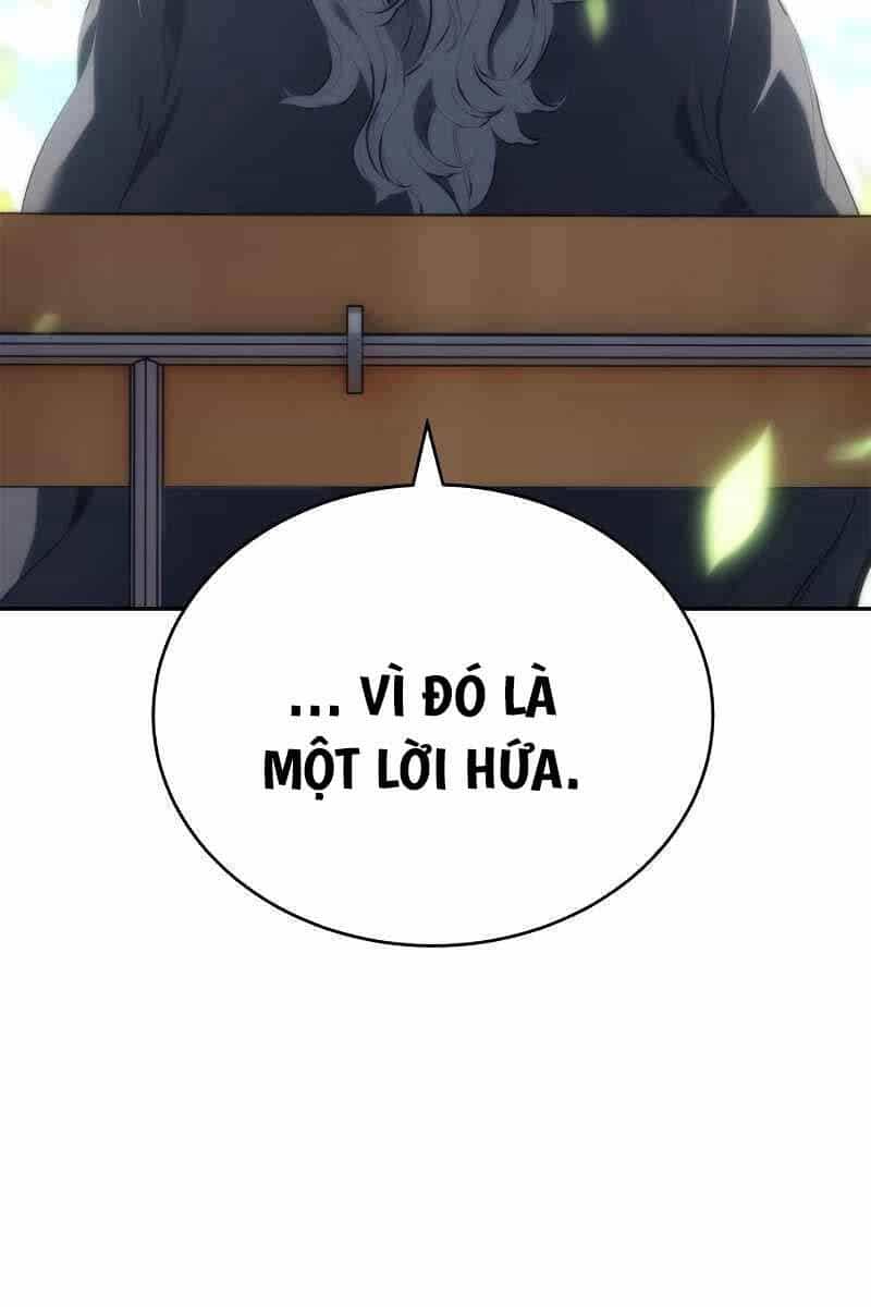 Lý Do Tôi Rời Bỏ Quỷ Vương - Chương 3 - ảnh 72