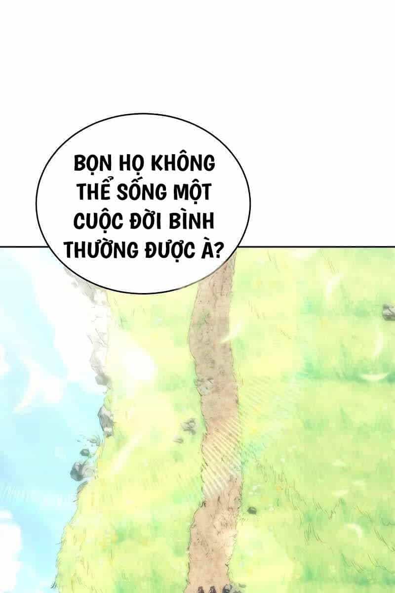 Lý Do Tôi Rời Bỏ Quỷ Vương - Chương 3 - ảnh 74
