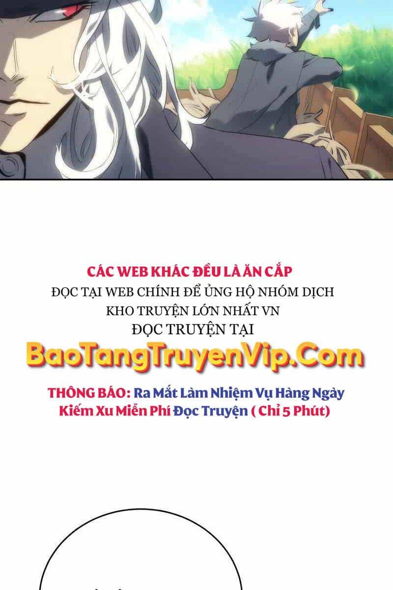 Lý Do Tôi Rời Bỏ Quỷ Vương - Chương 3 - ảnh 79