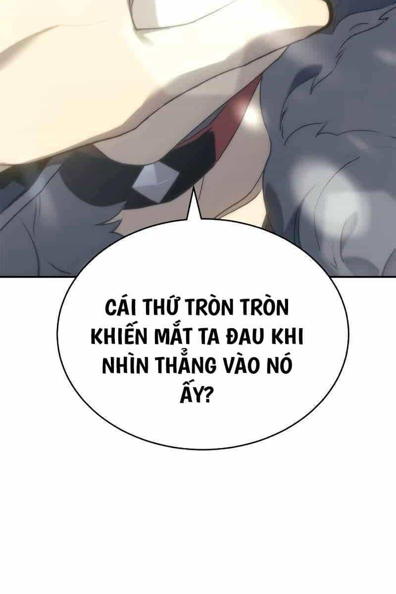 Lý Do Tôi Rời Bỏ Quỷ Vương - Chương 3 - ảnh 93