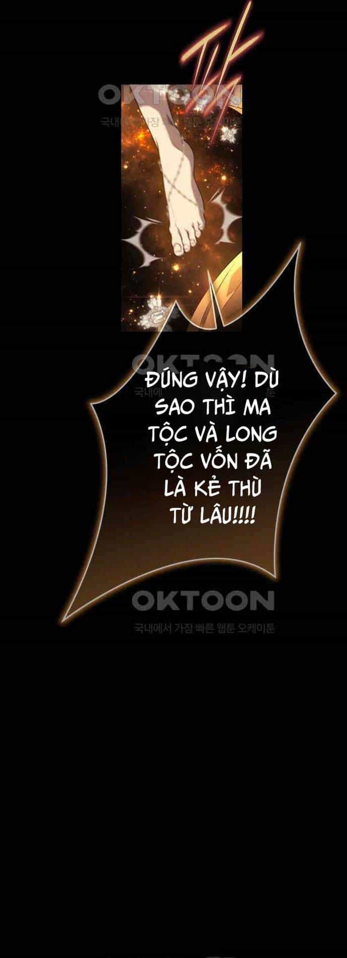 Lý Do Tôi Rời Bỏ Quỷ Vương - Chương 39 - ảnh 34