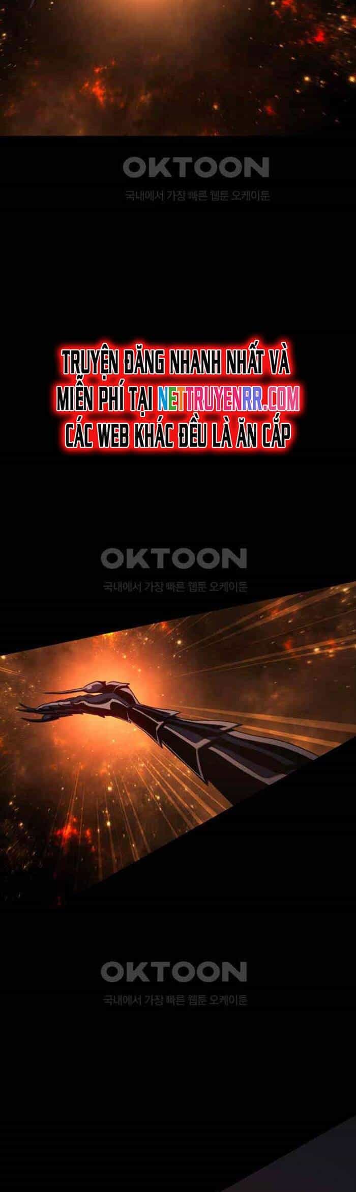 Lý Do Tôi Rời Bỏ Quỷ Vương - Chương 39 - ảnh 37
