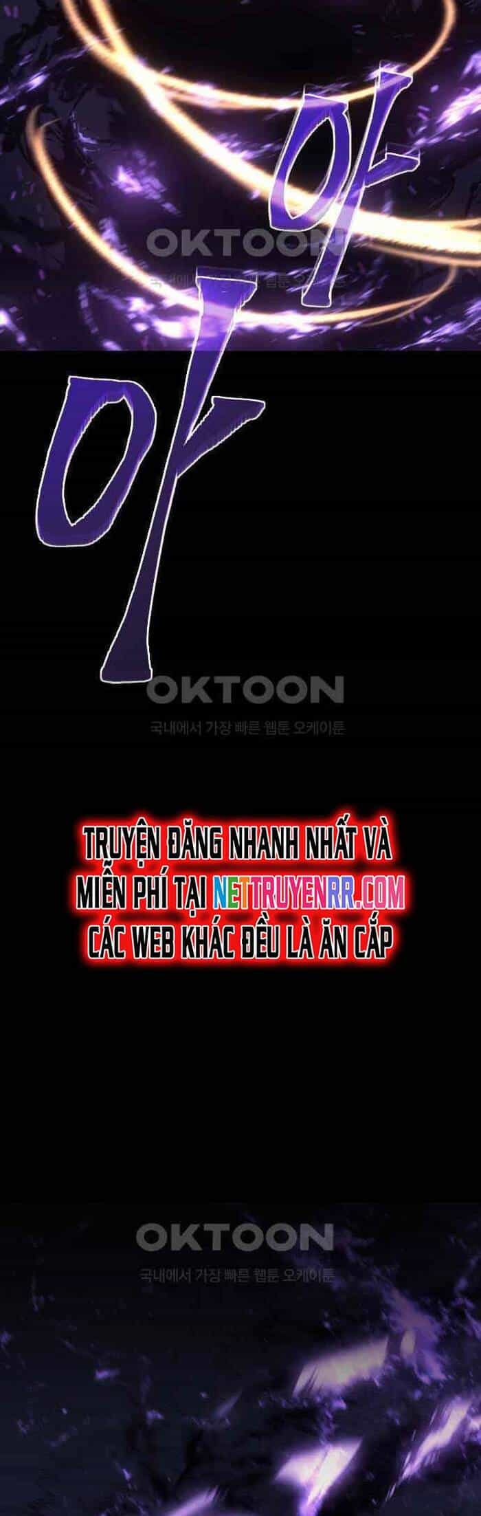 Lý Do Tôi Rời Bỏ Quỷ Vương - Chương 39 - ảnh 52