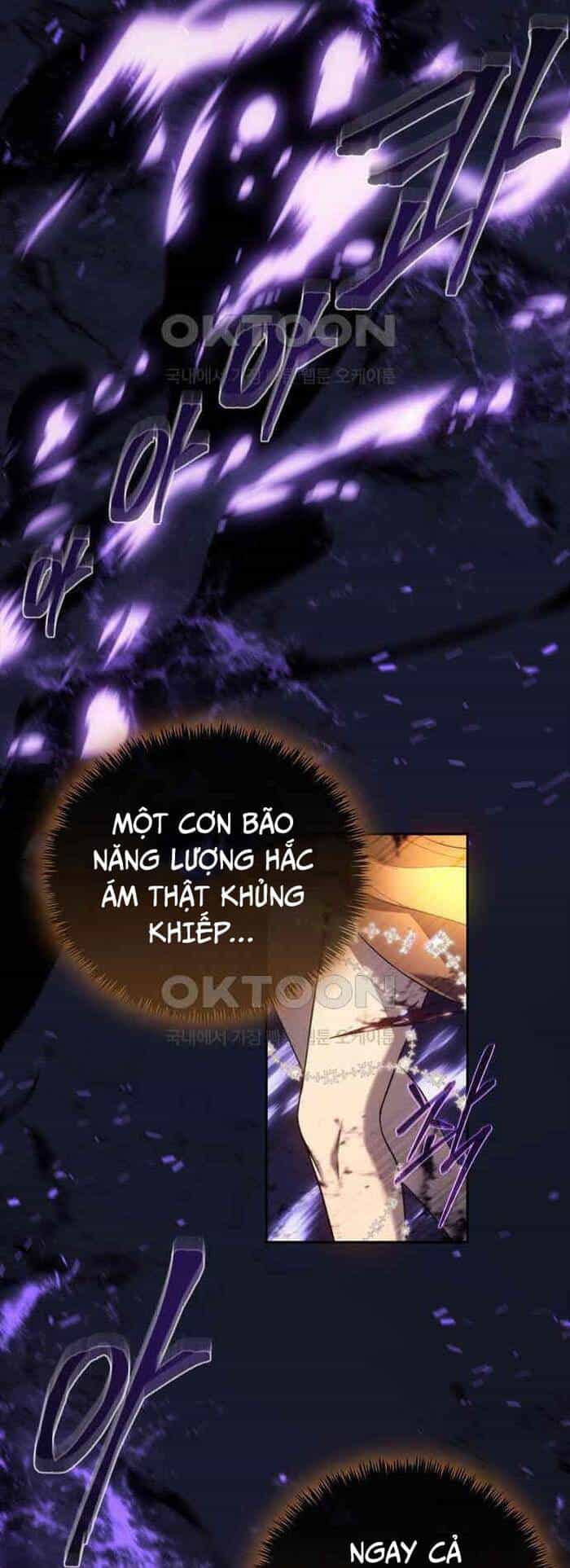 Lý Do Tôi Rời Bỏ Quỷ Vương - Chương 39 - ảnh 53