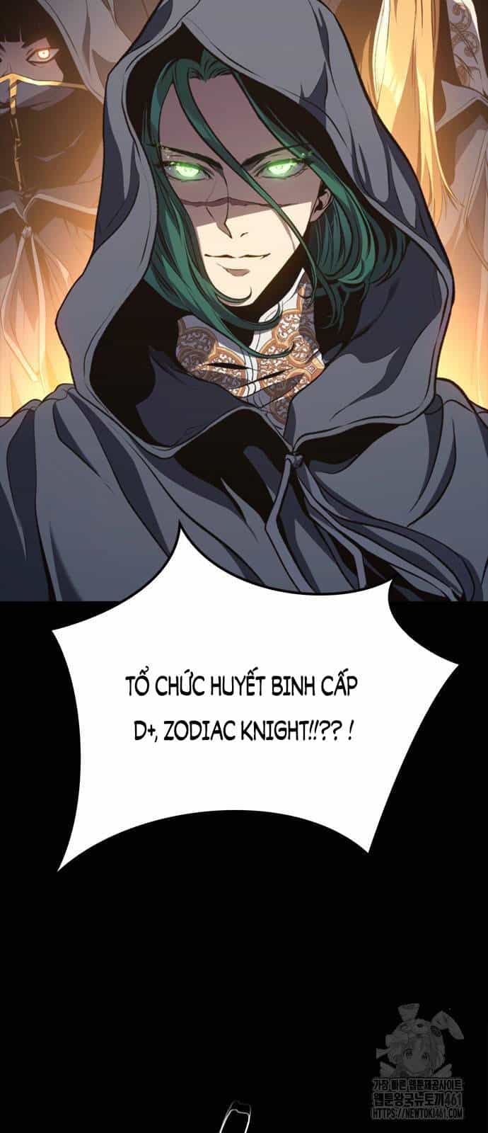 Lý Do Tôi Rời Bỏ Quỷ Vương - Chương 41 - ảnh 36