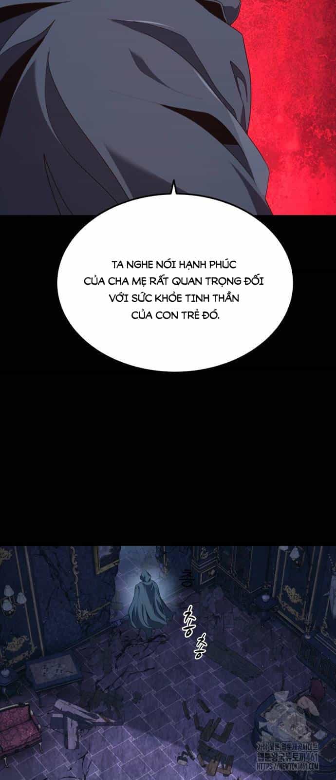 Lý Do Tôi Rời Bỏ Quỷ Vương - Chương 41 - ảnh 62