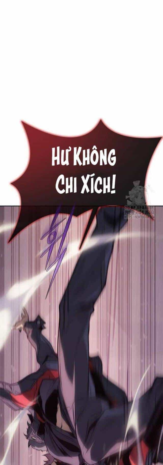 Lý Do Tôi Rời Bỏ Quỷ Vương - Chương 47 - ảnh 13