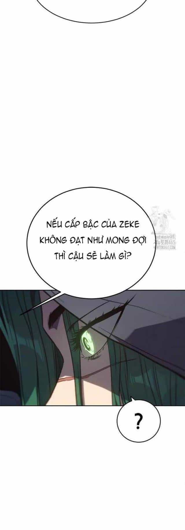 Lý Do Tôi Rời Bỏ Quỷ Vương - Chương 48 - ảnh 34