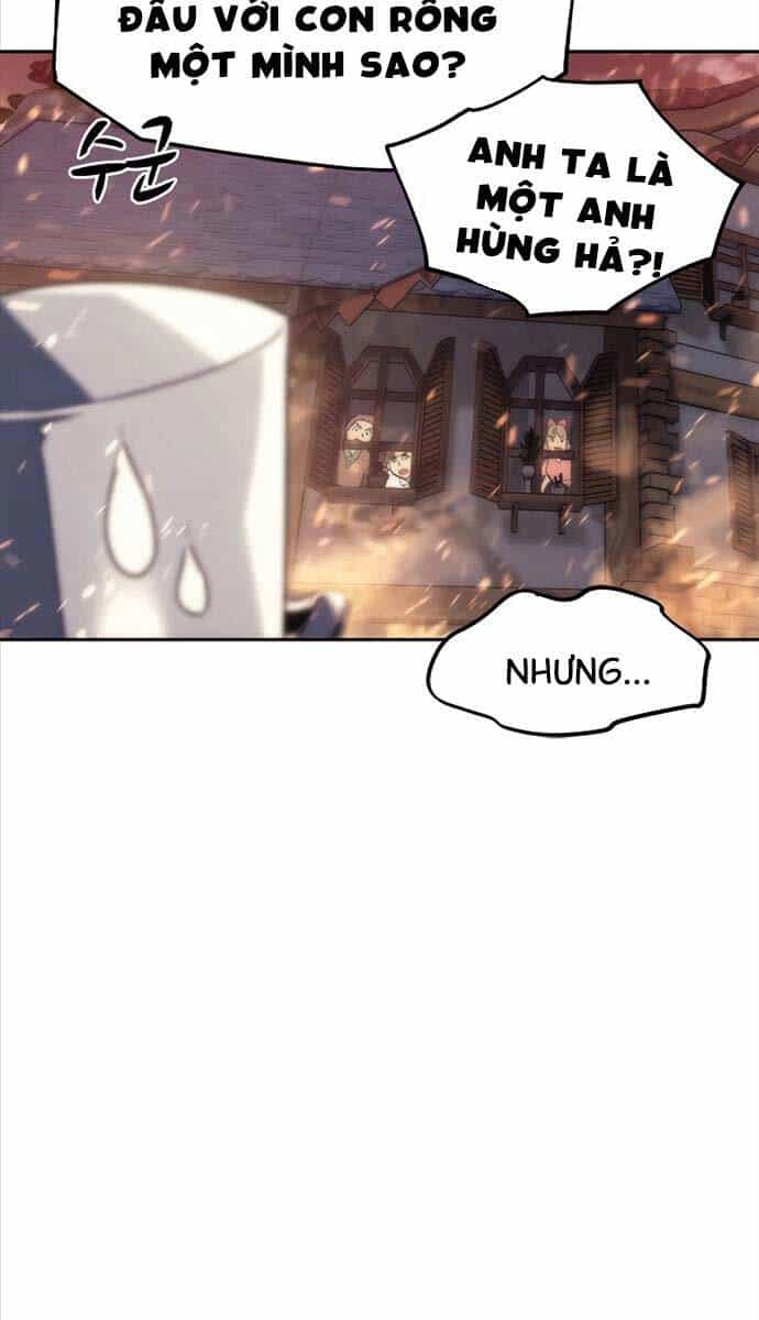 Lý Do Tôi Rời Bỏ Quỷ Vương - Chương 4 - ảnh 108