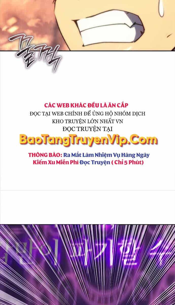 Lý Do Tôi Rời Bỏ Quỷ Vương - Chương 4 - ảnh 12