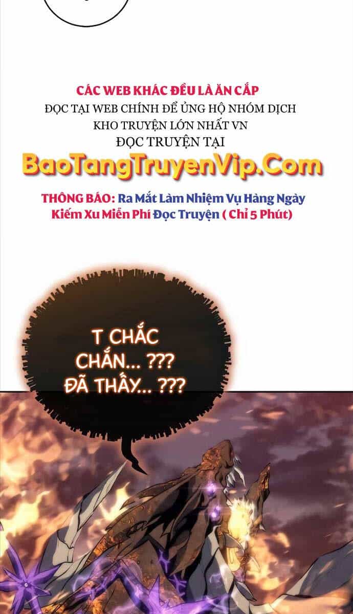 Lý Do Tôi Rời Bỏ Quỷ Vương - Chương 4 - ảnh 137