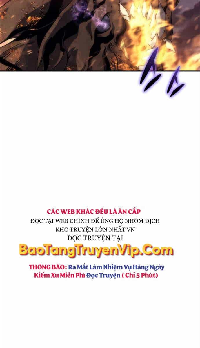 Lý Do Tôi Rời Bỏ Quỷ Vương - Chương 4 - ảnh 139