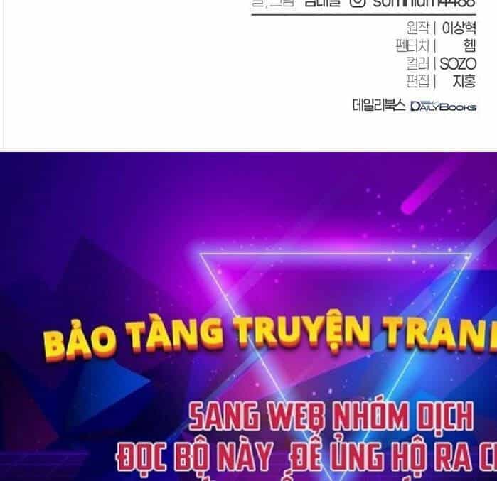 Lý Do Tôi Rời Bỏ Quỷ Vương - Chương 4 - ảnh 147