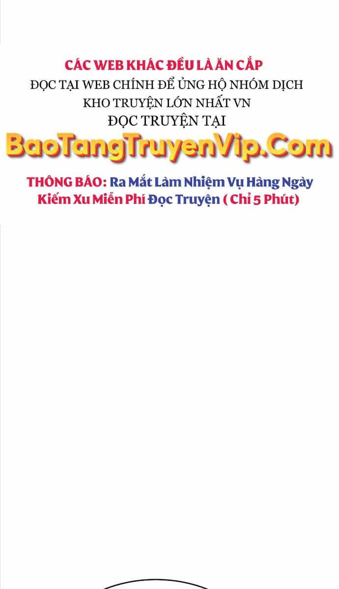 Lý Do Tôi Rời Bỏ Quỷ Vương - Chương 4 - ảnh 21