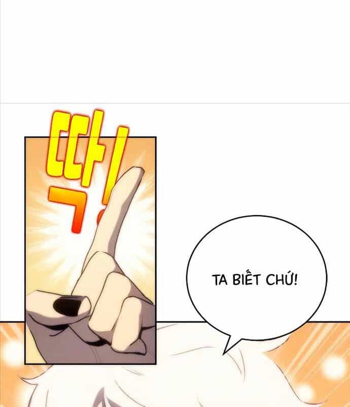 Lý Do Tôi Rời Bỏ Quỷ Vương - Chương 4 - ảnh 23