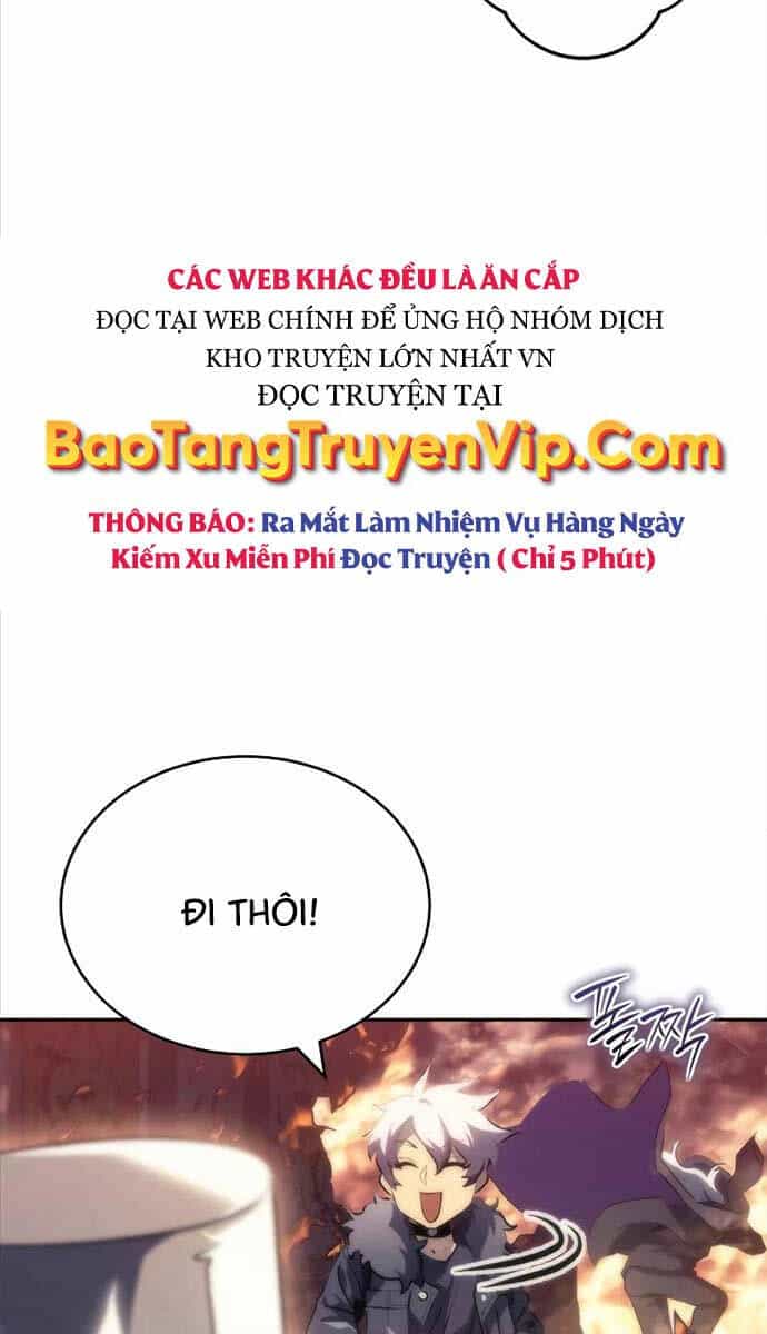 Lý Do Tôi Rời Bỏ Quỷ Vương - Chương 4 - ảnh 43