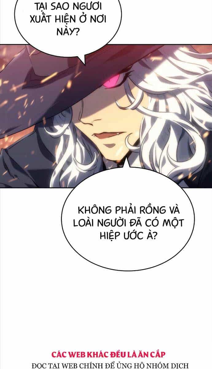Lý Do Tôi Rời Bỏ Quỷ Vương - Chương 4 - ảnh 94