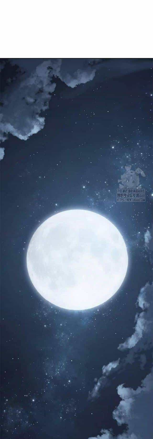 Lý Do Tôi Rời Bỏ Quỷ Vương - Chương 49 - ảnh 21
