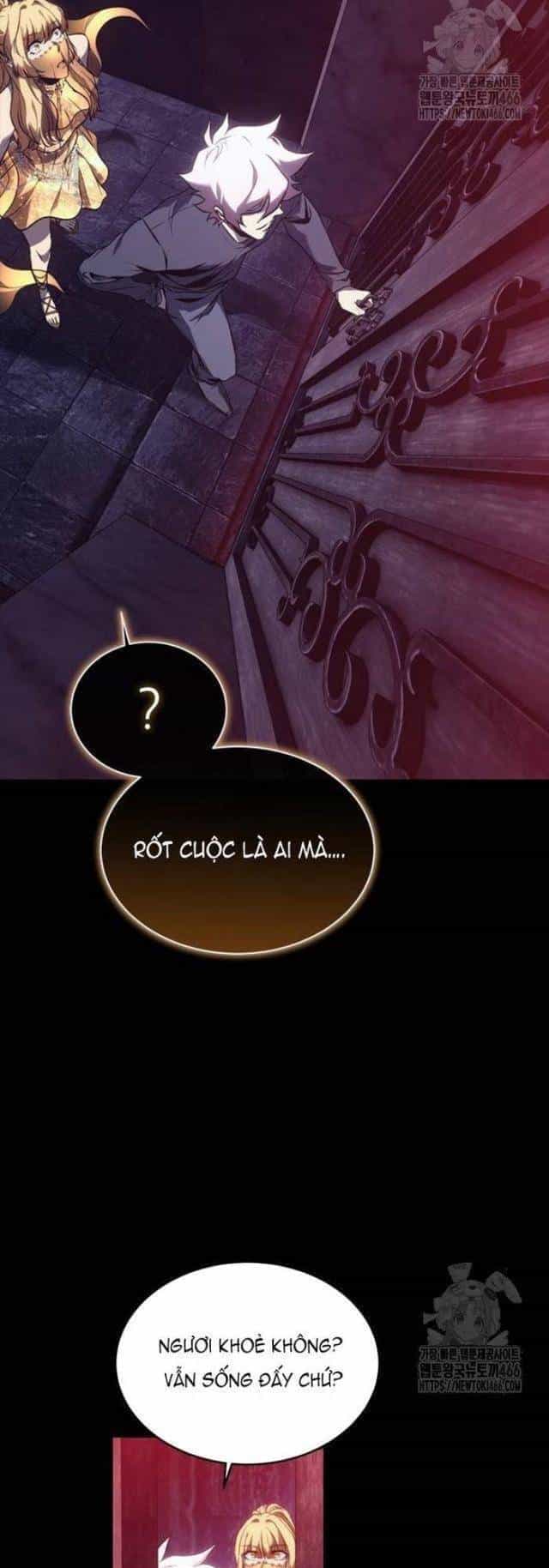 Lý Do Tôi Rời Bỏ Quỷ Vương - Chương 51 - ảnh 16