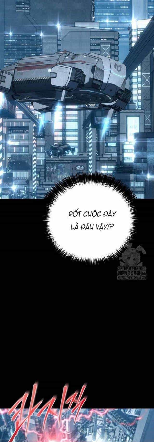 Lý Do Tôi Rời Bỏ Quỷ Vương - Chương 52 - ảnh 33