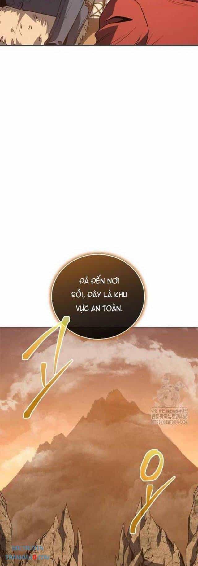 Lý Do Tôi Rời Bỏ Quỷ Vương - Chương 52 - ảnh 56