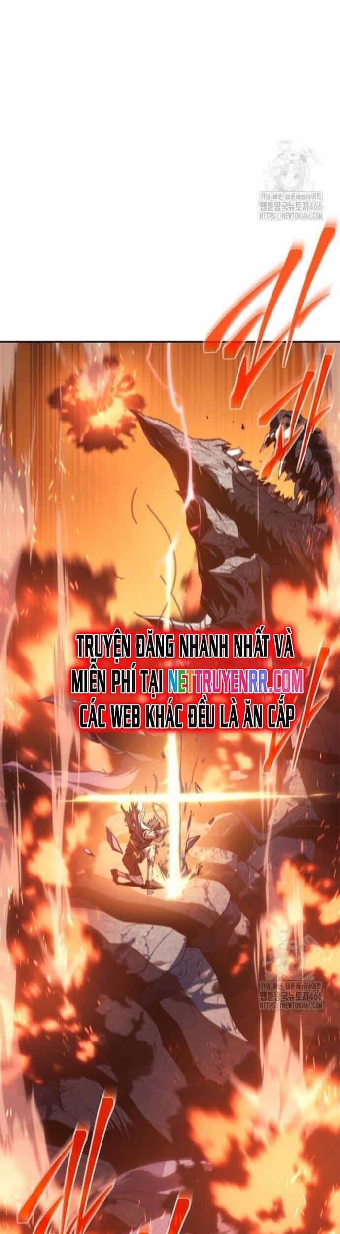 Lý Do Tôi Rời Bỏ Quỷ Vương - Chương 54 - ảnh 10