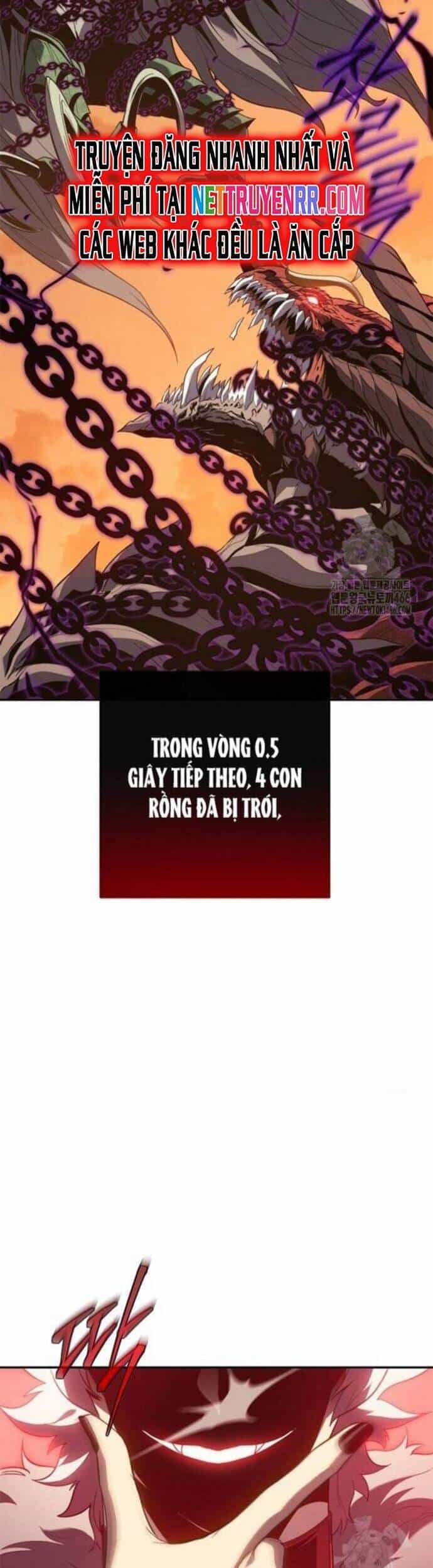 Lý Do Tôi Rời Bỏ Quỷ Vương - Chương 54 - ảnh 49