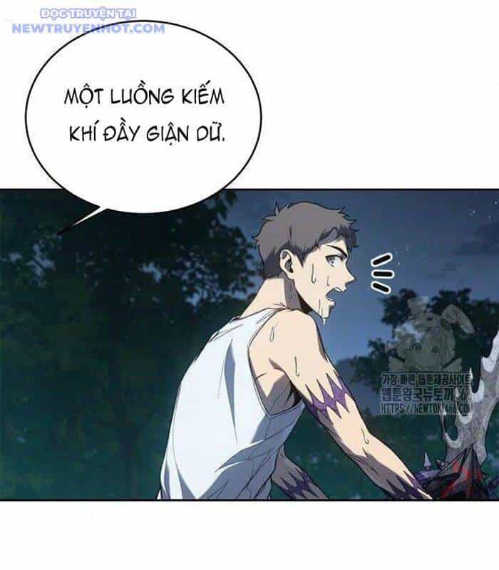 Lý Do Tôi Rời Bỏ Quỷ Vương - Chương 57 - ảnh 103