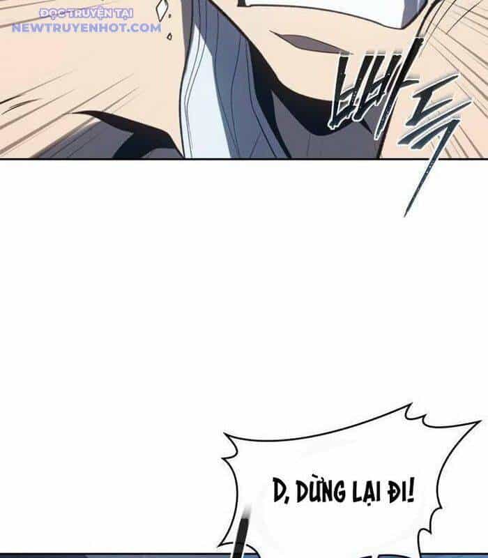 Lý Do Tôi Rời Bỏ Quỷ Vương - Chương 57 - ảnh 128