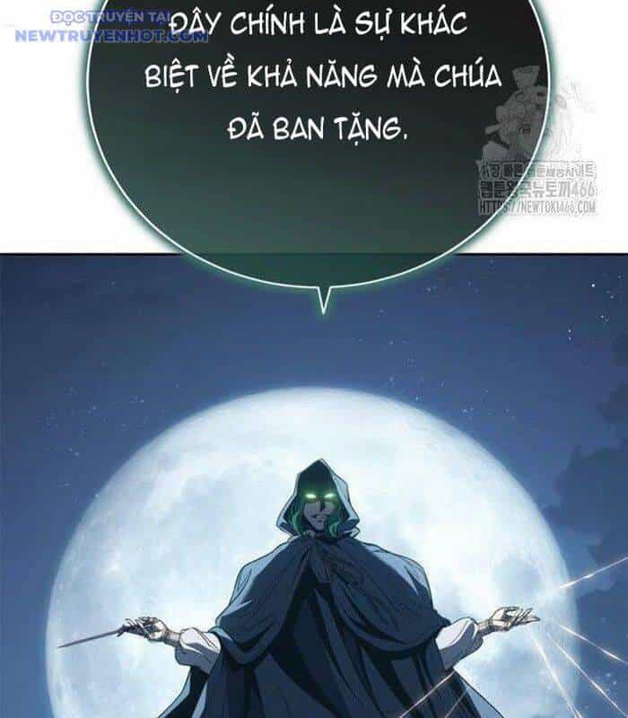 Lý Do Tôi Rời Bỏ Quỷ Vương - Chương 57 - ảnh 146