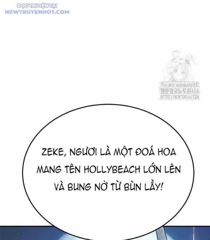 Lý Do Tôi Rời Bỏ Quỷ Vương - Chương 57 - ảnh 154