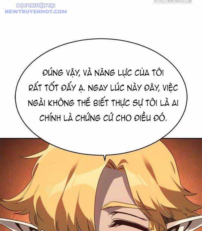 Lý Do Tôi Rời Bỏ Quỷ Vương - Chương 57 - ảnh 34