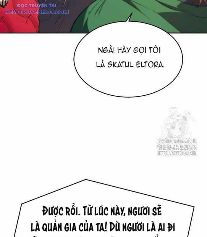 Lý Do Tôi Rời Bỏ Quỷ Vương - Chương 57 - ảnh 38