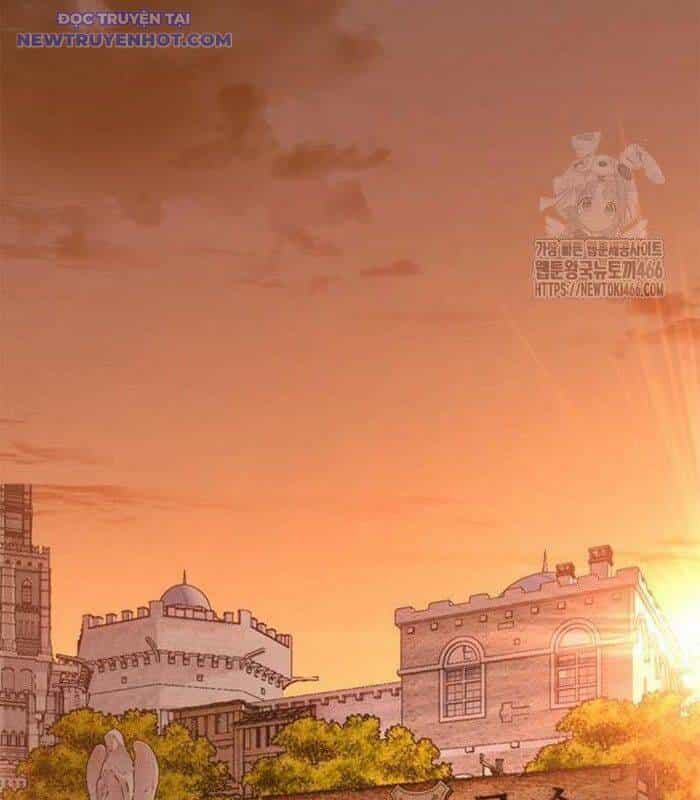 Lý Do Tôi Rời Bỏ Quỷ Vương - Chương 57 - ảnh 57