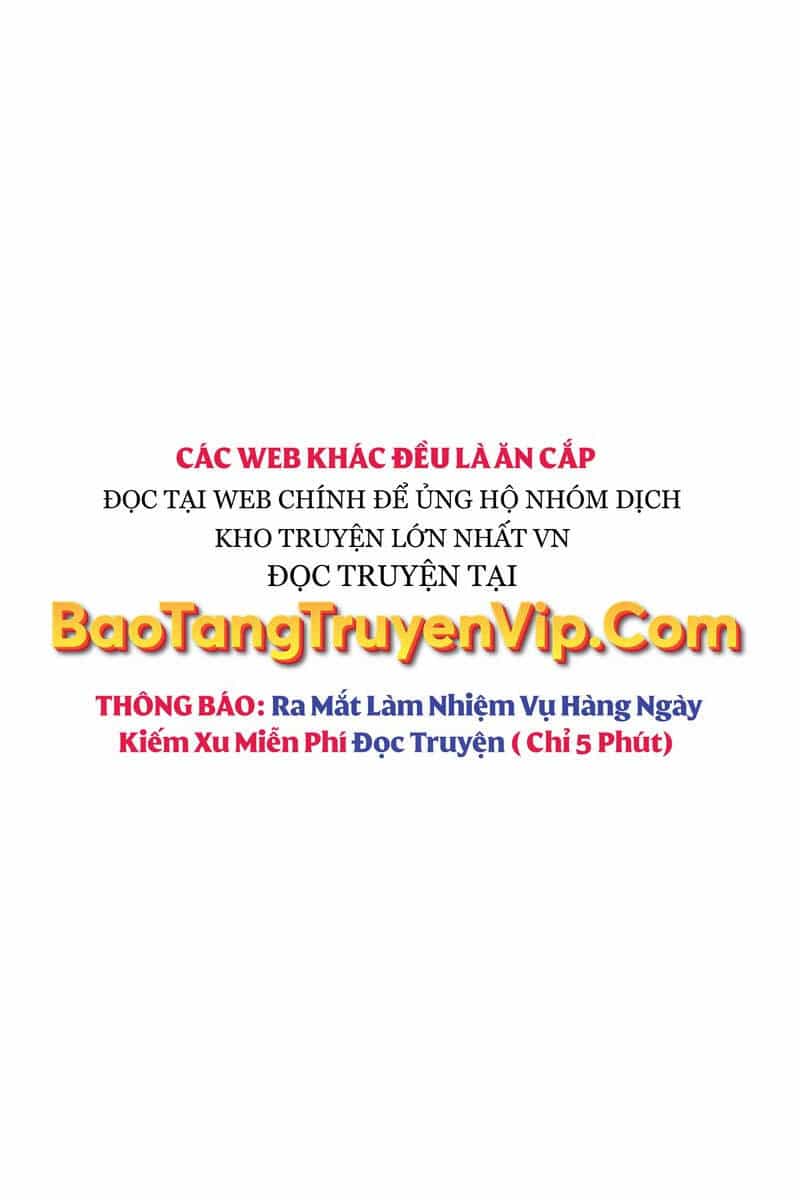 Lý Do Tôi Rời Bỏ Quỷ Vương - Chương 5 - ảnh 108