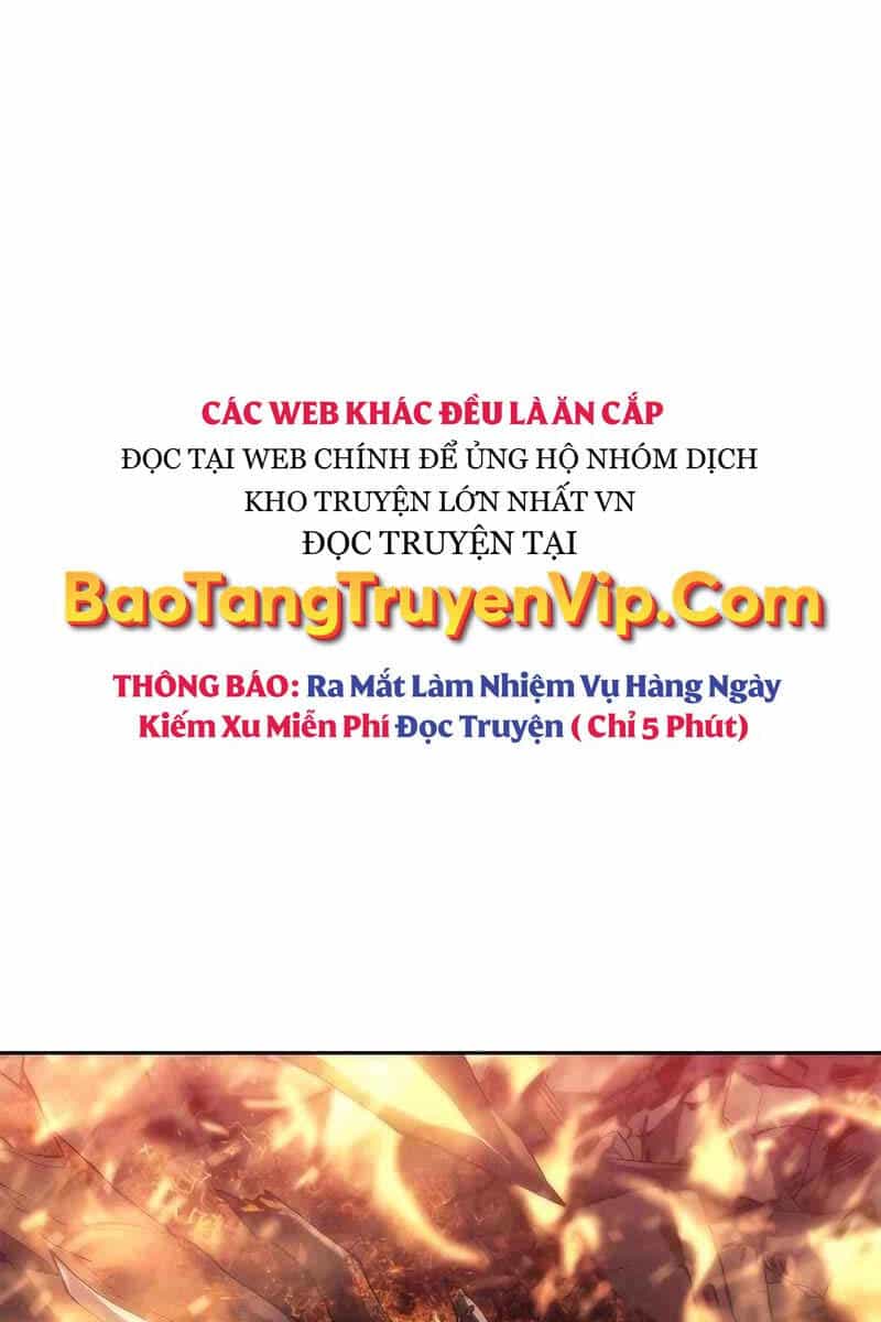 Lý Do Tôi Rời Bỏ Quỷ Vương - Chương 5 - ảnh 132