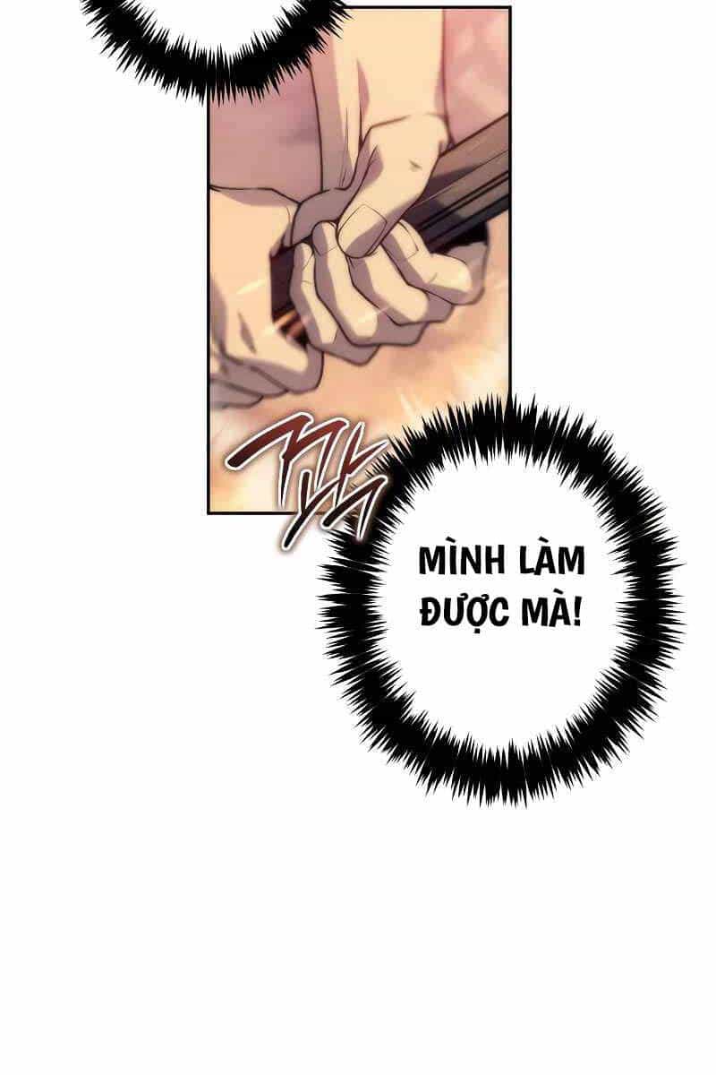 Lý Do Tôi Rời Bỏ Quỷ Vương - Chương 5 - ảnh 32