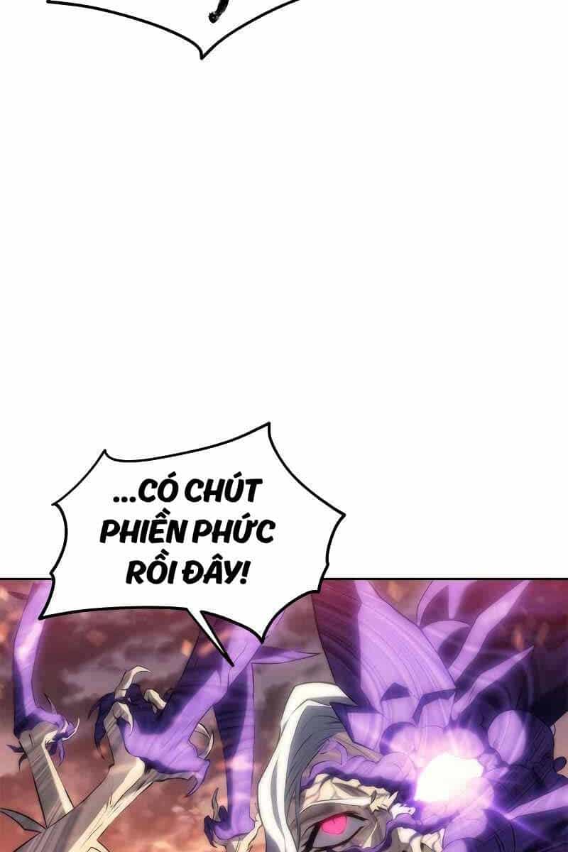 Lý Do Tôi Rời Bỏ Quỷ Vương - Chương 5 - ảnh 45