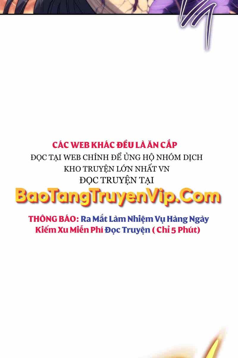 Lý Do Tôi Rời Bỏ Quỷ Vương - Chương 5 - ảnh 47
