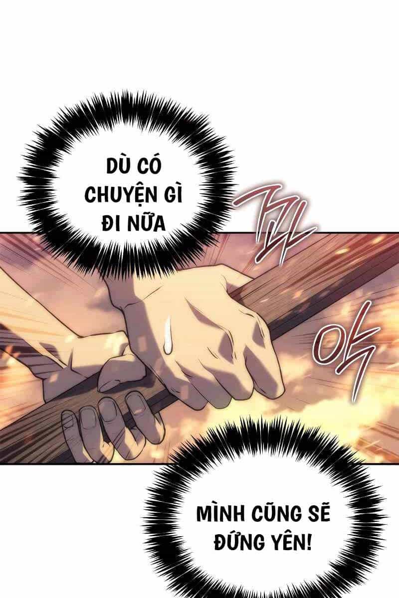Lý Do Tôi Rời Bỏ Quỷ Vương - Chương 5 - ảnh 78