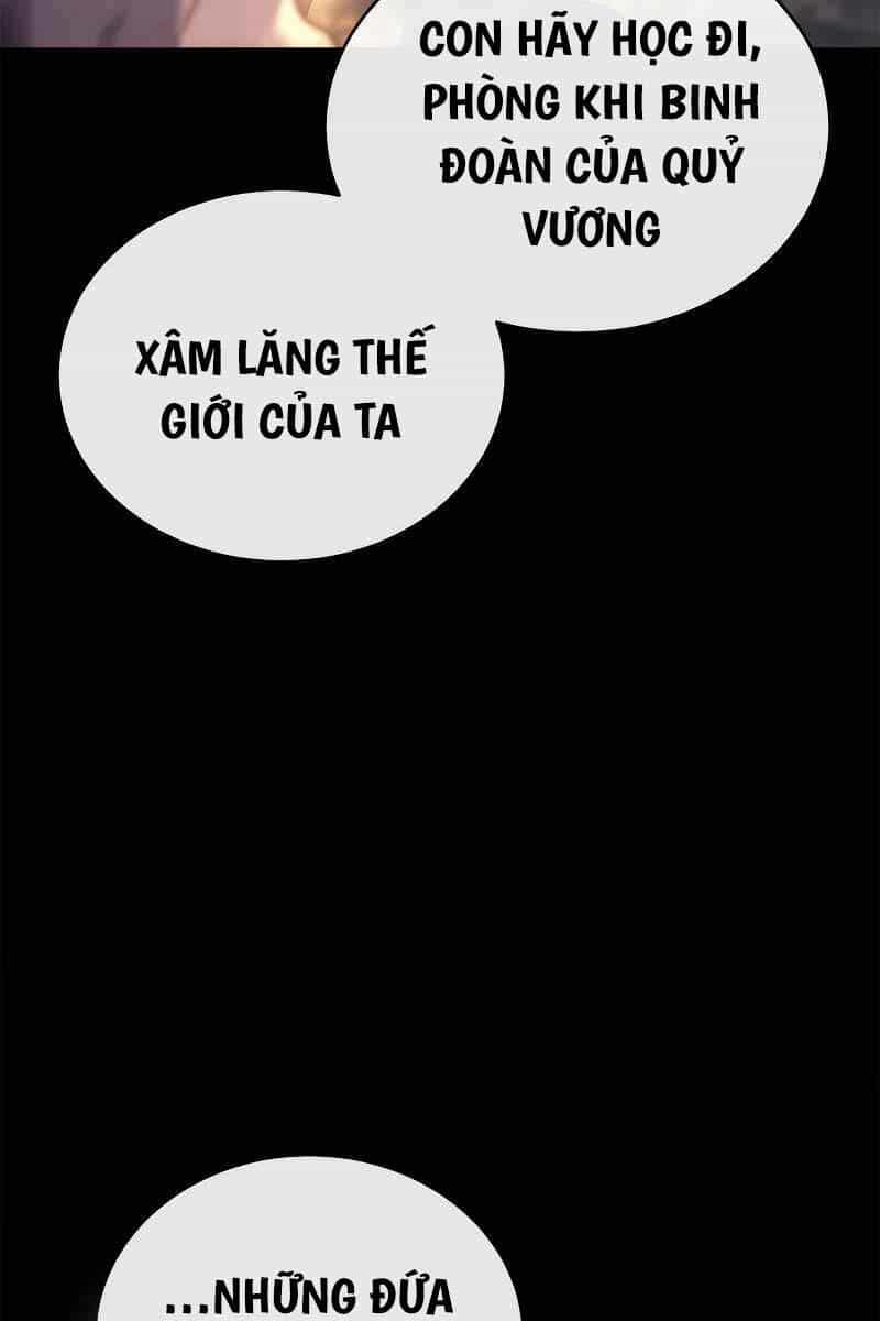 Lý Do Tôi Rời Bỏ Quỷ Vương - Chương 5 - ảnh 86