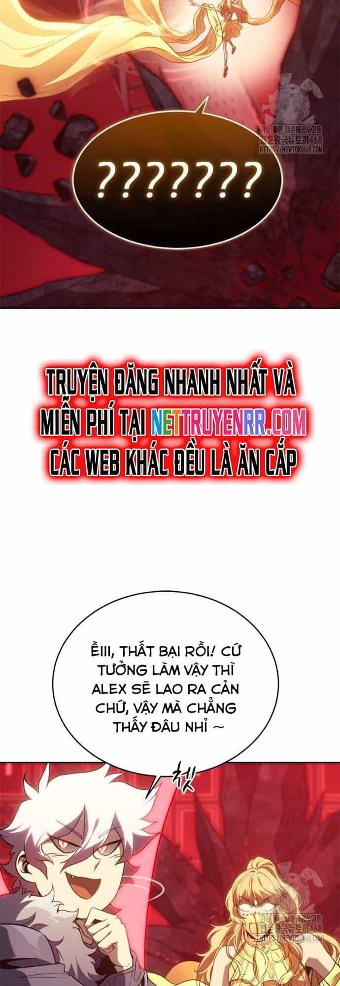 Lý Do Tôi Rời Bỏ Quỷ Vương - Chương 60 - ảnh 9