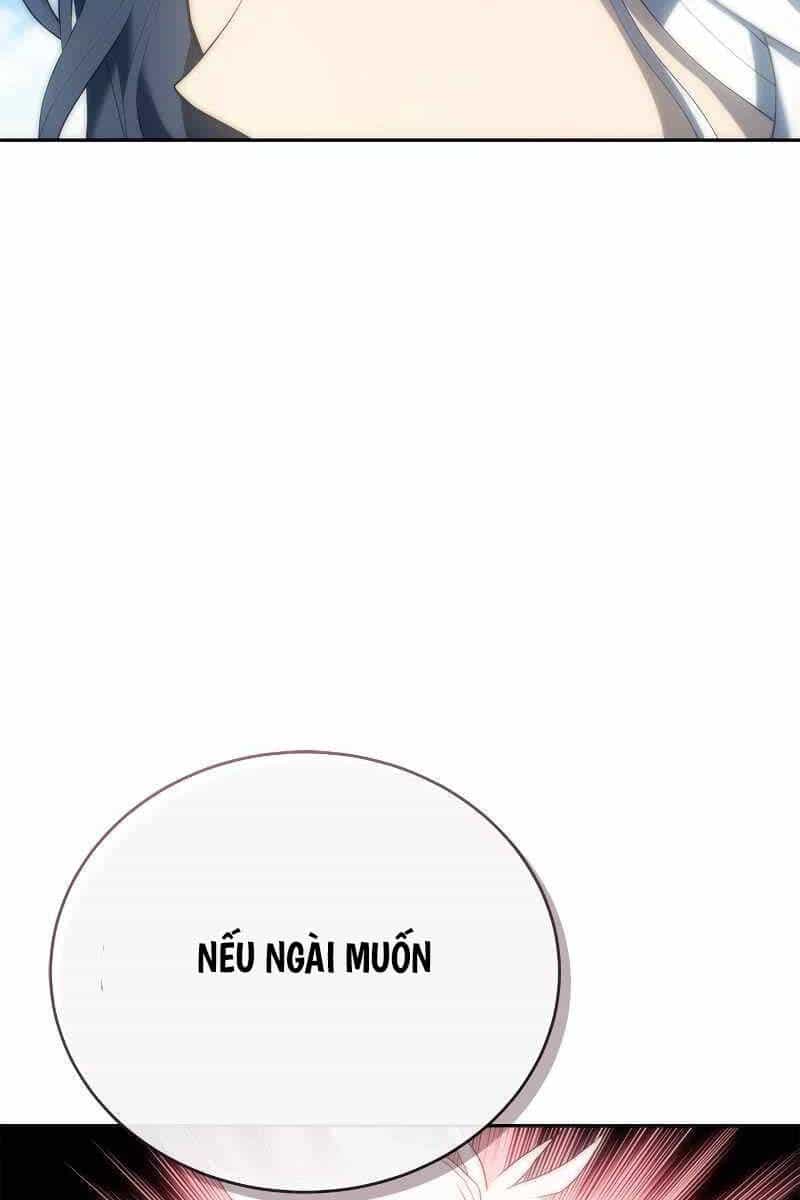Lý Do Tôi Rời Bỏ Quỷ Vương - Chương 6 - ảnh 109