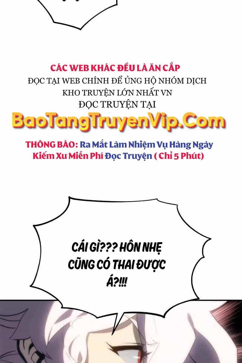 Lý Do Tôi Rời Bỏ Quỷ Vương - Chương 6 - ảnh 113