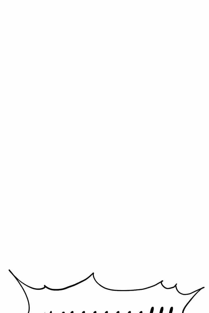 Lý Do Tôi Rời Bỏ Quỷ Vương - Chương 6 - ảnh 128